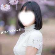 ヒメ日記 2026/04/27 07:21 投稿 琴葉(ことは) グランドオペラ横浜