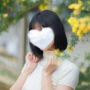 ヒメ日記 2026/04/28 07:11 投稿 琴葉(ことは) グランドオペラ横浜