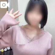 ヒメ日記 2026/04/28 16:51 投稿 琴葉(ことは) グランドオペラ横浜