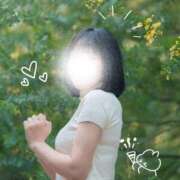 ヒメ日記 2026/04/30 12:21 投稿 琴葉(ことは) グランドオペラ横浜