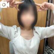 ヒメ日記 2026/05/08 22:21 投稿 琴葉(ことは) グランドオペラ横浜