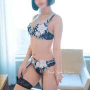 ヒメ日記 2026/05/12 21:11 投稿 琴葉(ことは) グランドオペラ横浜