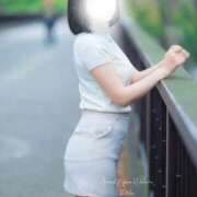 ヒメ日記 2026/05/18 07:21 投稿 琴葉(ことは) グランドオペラ横浜