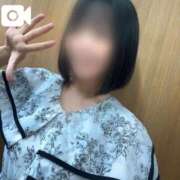 ヒメ日記 2026/05/29 16:52 投稿 琴葉(ことは) グランドオペラ横浜
