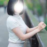 ヒメ日記 2026/06/01 07:23 投稿 琴葉(ことは) グランドオペラ横浜