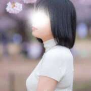 琴葉(ことは) 今日の花火は… グランドオペラ横浜