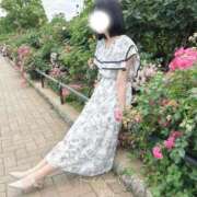 ヒメ日記 2026/06/05 17:44 投稿 琴葉(ことは) グランドオペラ横浜