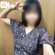 ヒメ日記 2026/06/05 18:51 投稿 琴葉(ことは) グランドオペラ横浜