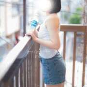 ヒメ日記 2026/06/08 13:51 投稿 琴葉(ことは) グランドオペラ横浜