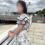 ヒメ日記 2026/06/09 07:11 投稿 琴葉(ことは) グランドオペラ横浜