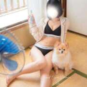 ヒメ日記 2026/06/09 12:21 投稿 琴葉(ことは) グランドオペラ横浜