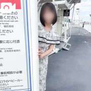 ヒメ日記 2026/06/26 07:21 投稿 琴葉(ことは) グランドオペラ横浜