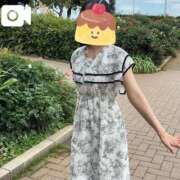 ヒメ日記 2026/07/04 10:02 投稿 琴葉(ことは) グランドオペラ横浜