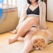 ヒメ日記 2026/08/06 21:54 投稿 琴葉(ことは) グランドオペラ横浜