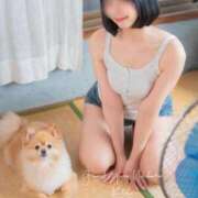 ヒメ日記 2026/08/10 14:14 投稿 琴葉(ことは) グランドオペラ横浜