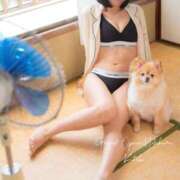 ヒメ日記 2026/09/06 10:20 投稿 琴葉(ことは) グランドオペラ横浜