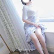 ヒメ日記 2026/09/08 06:41 投稿 琴葉(ことは) グランドオペラ横浜