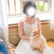 ヒメ日記 2026/09/08 12:22 投稿 琴葉(ことは) グランドオペラ横浜