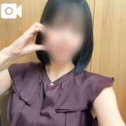 ヒメ日記 2026/09/11 21:02 投稿 琴葉(ことは) グランドオペラ横浜