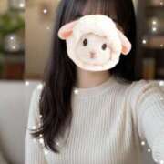 やよい♪コスプレ好き未完♪ やよい明日初出勤♡ 東京女子大生グランプリ