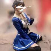 のの 登校しました‼️ ていくぷらいど.学園