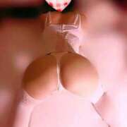 蘭（らん） キュン💗💌💗 女々艶 厚木店