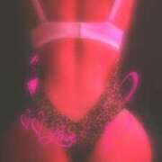 ヒメ日記 2026/01/18 19:11 投稿 蘭（らん） 女々艶 厚木店