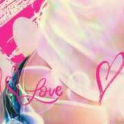 ヒメ日記 2026/01/20 09:01 投稿 蘭（らん） 女々艶 厚木店