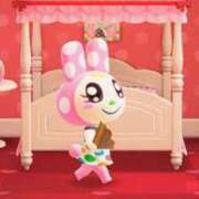 ねね 初めまして！ アラモード