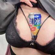 ふゆか こんなおっきぃの…🌷➰ 僕らのぽっちゃリーノin越谷