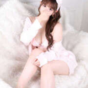 ヒメ日記 2026/01/07 19:41 投稿 美月/みつき・極嬢 Muteki Platinum