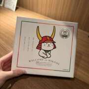 ヒメ日記 2026/03/02 23:21 投稿 美月/みつき・極嬢 Muteki Platinum