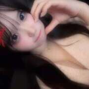 ヒメ日記 2026/03/06 20:32 投稿 美月/みつき・極嬢 Muteki Platinum