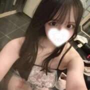 ヒメ日記 2026/03/16 14:51 投稿 美月/みつき・極嬢 Muteki Platinum