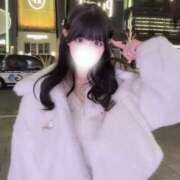 ヒメ日記 2026/03/18 17:01 投稿 美月/みつき・極嬢 Muteki Platinum