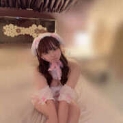 ヒメ日記 2026/03/21 09:51 投稿 美月/みつき・極嬢 Muteki Platinum