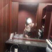 ヒメ日記 2026/04/07 15:51 投稿 美月/みつき・極嬢 Muteki Platinum