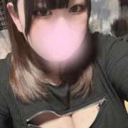 ヒメ日記 2026/04/13 02:40 投稿 ふゆか 僕らのぽっちゃリーノin春日部