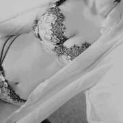 そら ペットになりたいドM募集💄 マネキン 名駅店