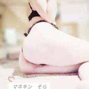 ヒメ日記 2026/01/19 20:42 投稿 そら マネキン 名駅店