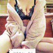 ヒメ日記 2026/02/20 21:06 投稿 そら マネキン 名駅店