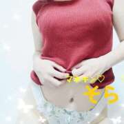 そら ❄️❄️そら通信❄️❄️ マネキン 名駅店