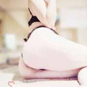 ヒメ日記 2026/03/04 13:56 投稿 そら マネキン 名駅店