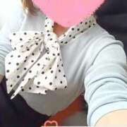 ヒメ日記 2026/03/31 08:06 投稿 そら マネキン 名駅店