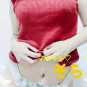 ヒメ日記 2026/04/27 21:36 投稿 そら マネキン 名駅店