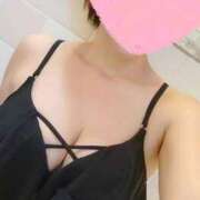 ヒメ日記 2026/05/20 09:16 投稿 そら マネキン 名駅店