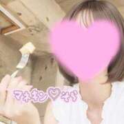 ヒメ日記 2026/07/22 22:46 投稿 そら マネキン 名駅店