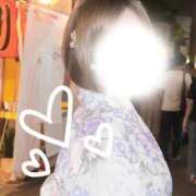 ヒメ日記 2026/07/23 08:26 投稿 そら マネキン 名駅店
