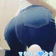 ヒメ日記 2026/07/23 13:16 投稿 そら マネキン 名駅店