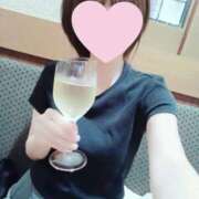 ヒメ日記 2026/08/09 10:46 投稿 そら マネキン 名駅店